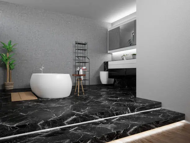 How To Clean Marble Floors Glenn Heights, TX