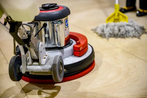 How To Polish Marble Floors Glenn Heights, TX