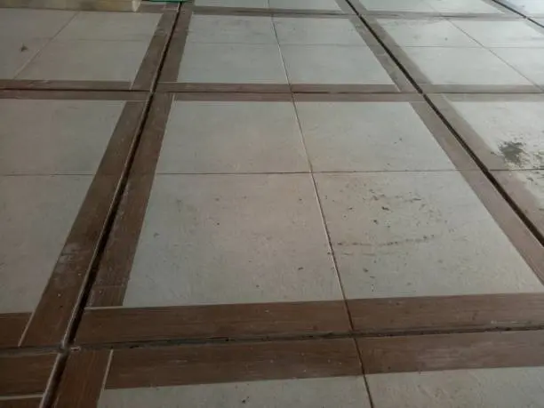 How To Restore Terrazzo Floors in Glenn Heights, TX