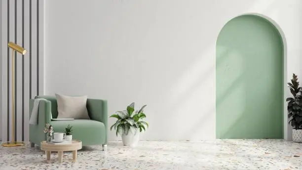 What Is Terrazzo Flooring Glenn Heights, TX What Is Terrazzo Flooring Glenn Heights, TX